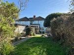Images for Milford on Sea, Lymington, Hampshire