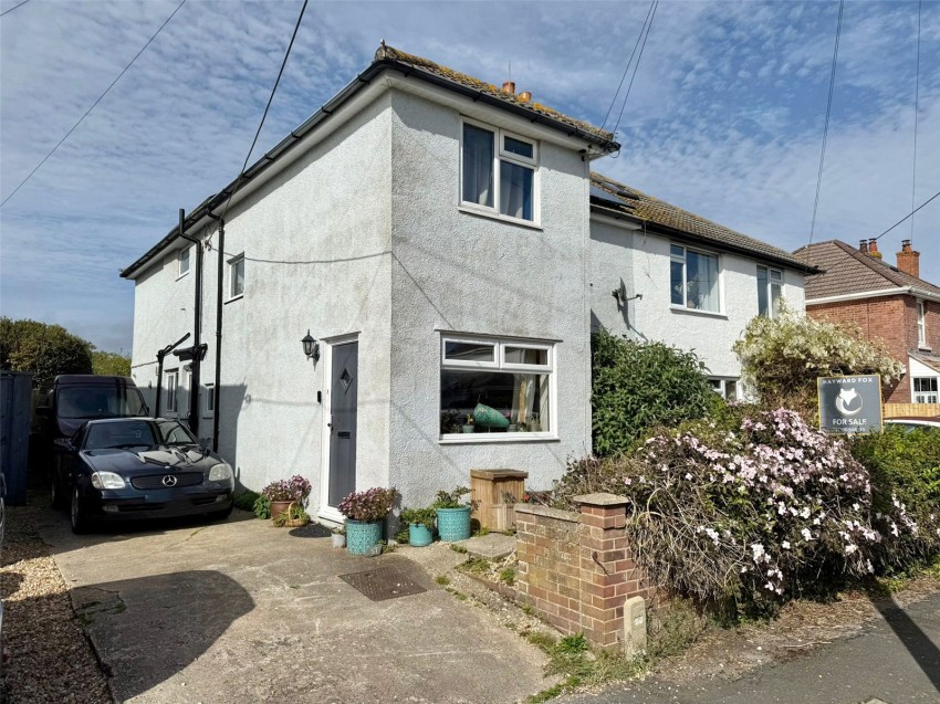 Images for Milford on Sea, Lymington, Hampshire