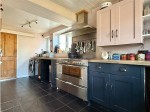Images for Milford on Sea, Lymington, Hampshire