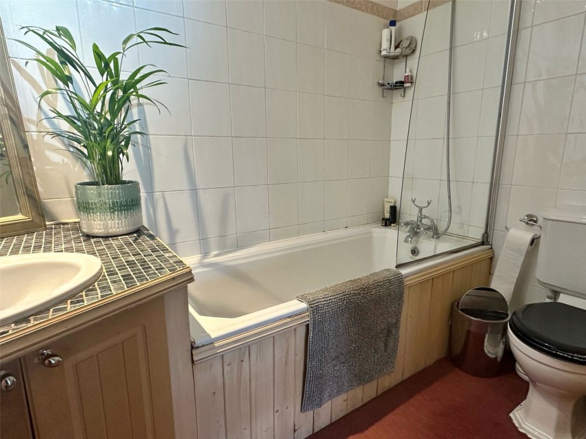 Images for Milford on Sea, Lymington, Hampshire