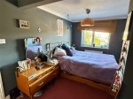 Images for Milford on Sea, Lymington, Hampshire