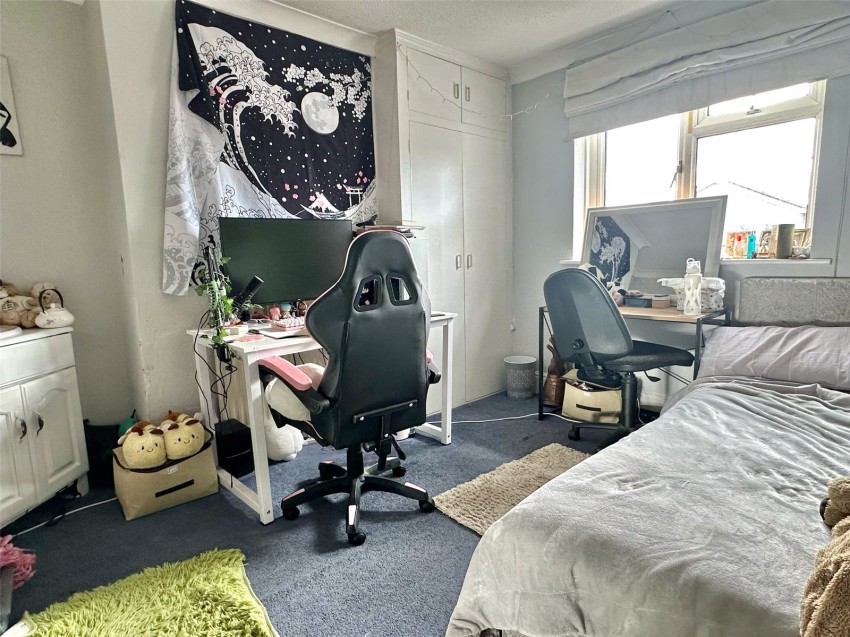 Images for Milford on Sea, Lymington, Hampshire