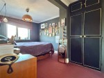 Images for Milford on Sea, Lymington, Hampshire