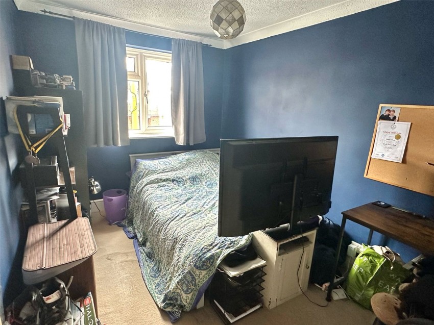 Images for Milford on Sea, Lymington, Hampshire