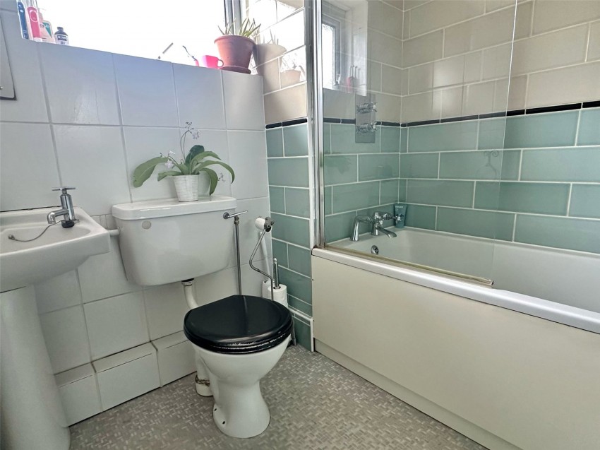 Images for Milford on Sea, Lymington, Hampshire