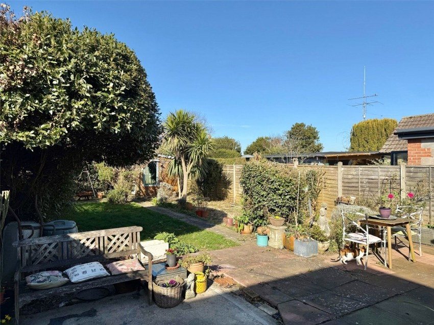 Images for Milford on Sea, Lymington, Hampshire