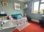 Images for Milford on Sea, Lymington, Hampshire
