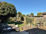 Images for Milford on Sea, Lymington, Hampshire
