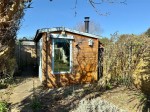 Images for Milford on Sea, Lymington, Hampshire