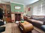 Images for Milford on Sea, Lymington, Hampshire