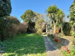 Images for Milford on Sea, Lymington, Hampshire