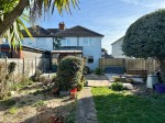 Images for Milford on Sea, Lymington, Hampshire