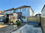 Images for Milford on Sea, Lymington, Hampshire