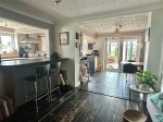 Images for Milford on Sea, Lymington, Hampshire