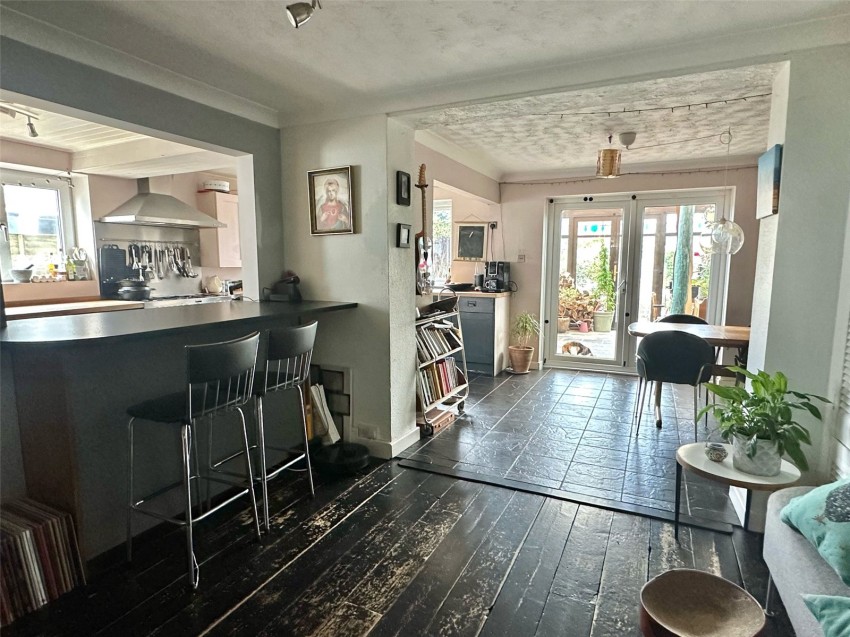 Images for Milford on Sea, Lymington, Hampshire