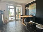 Images for Milford on Sea, Lymington, Hampshire