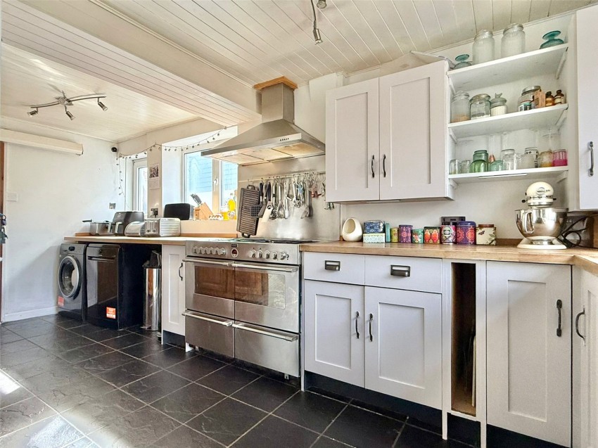 Images for Milford on Sea, Lymington, Hampshire