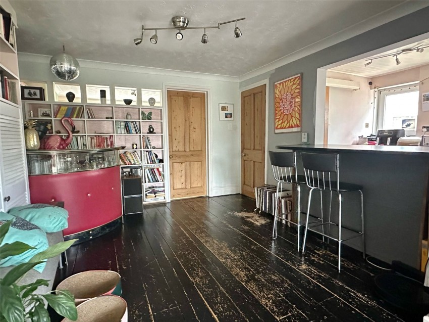 Images for Milford on Sea, Lymington, Hampshire