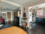 Images for Milford on Sea, Lymington, Hampshire