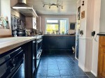 Images for Milford on Sea, Lymington, Hampshire