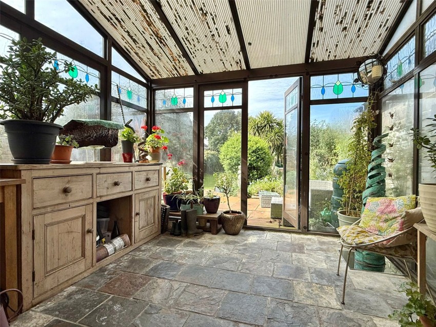 Images for Milford on Sea, Lymington, Hampshire