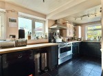 Images for Milford on Sea, Lymington, Hampshire