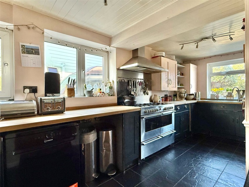 Images for Milford on Sea, Lymington, Hampshire