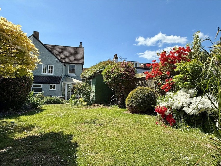 Images for Milford on Sea, Lymington, Hampshire