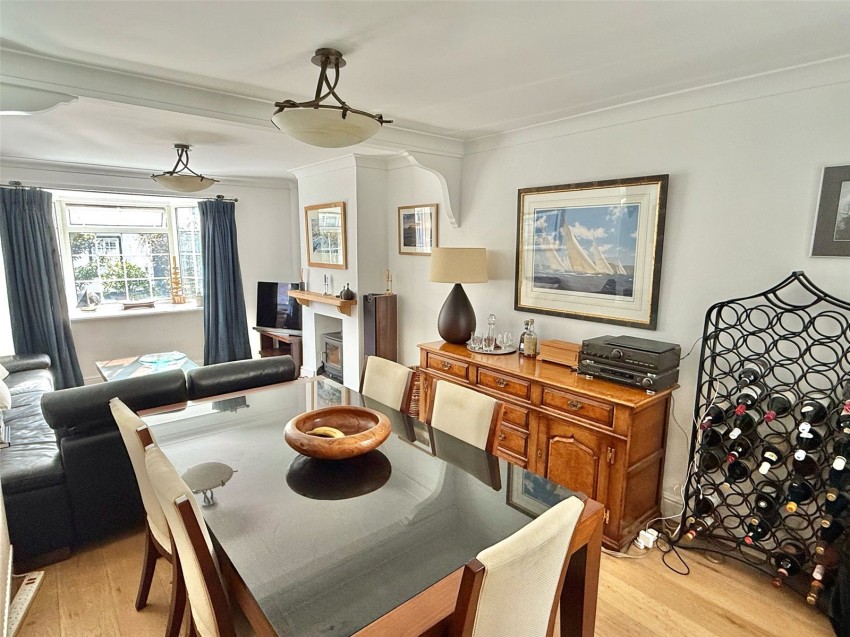 Images for Milford on Sea, Lymington, Hampshire