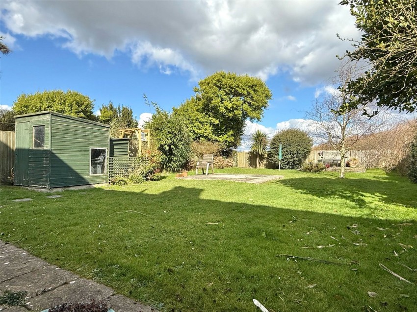 Images for Keyhaven, Lymington, Hampshire