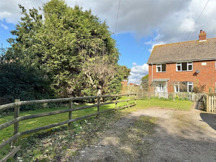 Images for Keyhaven, Lymington, Hampshire