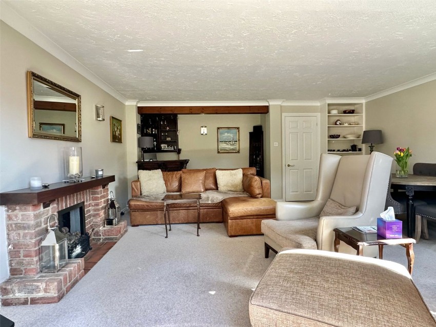 Images for Milford on Sea, Lymington, Hampshire