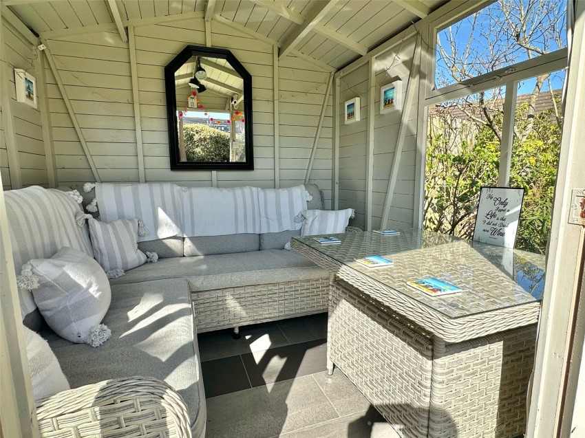 Images for Milford on Sea, Lymington, Hampshire