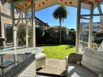 Images for Milford on Sea, Lymington, Hampshire