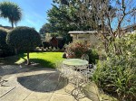 Images for Milford on Sea, Lymington, Hampshire