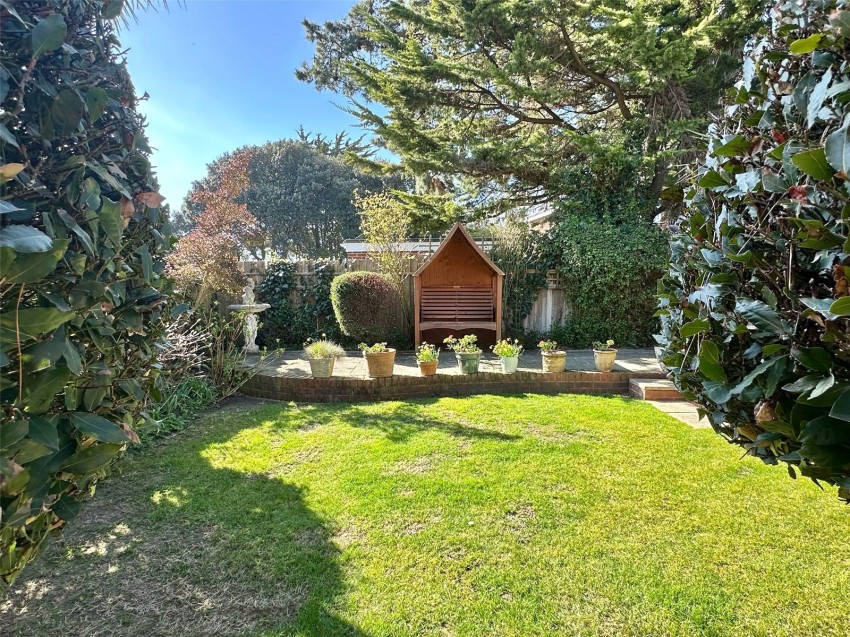 Images for Milford on Sea, Lymington, Hampshire