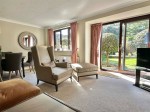 Images for Milford on Sea, Lymington, Hampshire