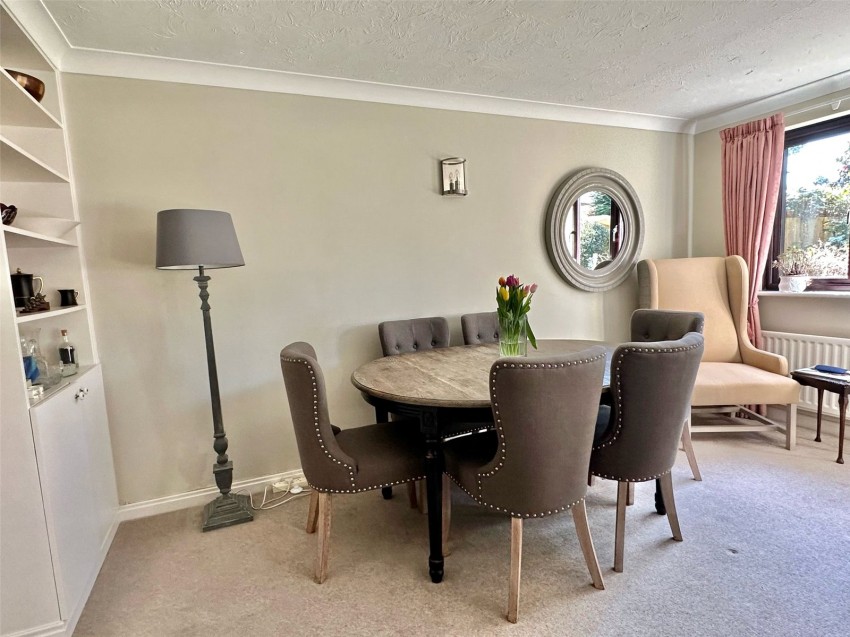Images for Milford on Sea, Lymington, Hampshire
