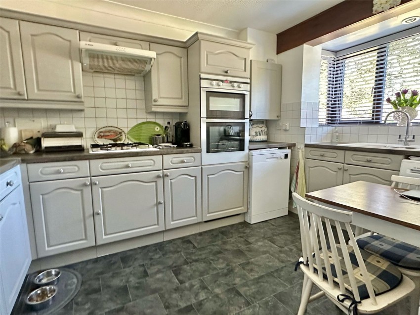 Images for Milford on Sea, Lymington, Hampshire