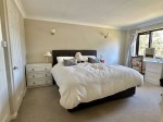 Images for Milford on Sea, Lymington, Hampshire