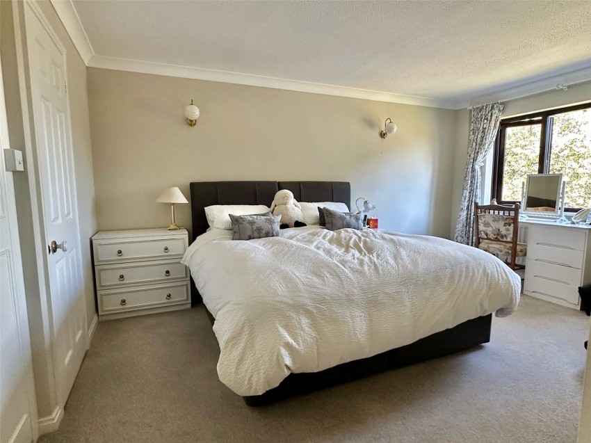 Images for Milford on Sea, Lymington, Hampshire