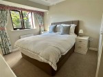 Images for Milford on Sea, Lymington, Hampshire