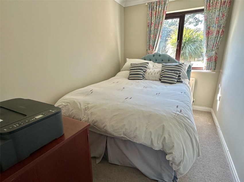 Images for Milford on Sea, Lymington, Hampshire
