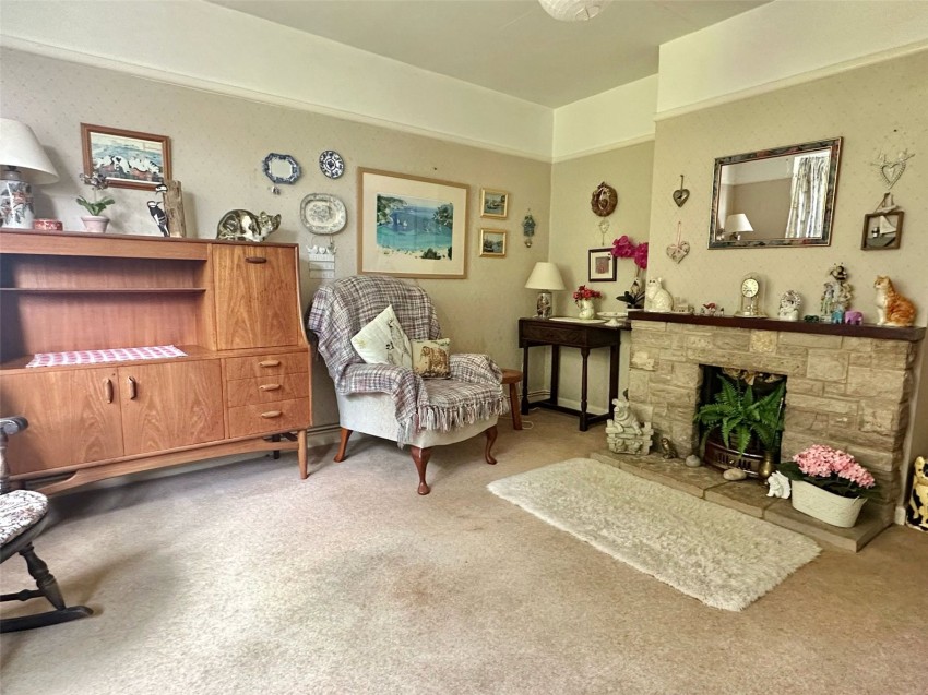 Images for Everton, Lymington, Hampshire