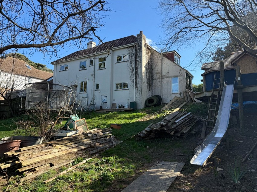 Images for Milford on Sea, Lymington, Hampshire