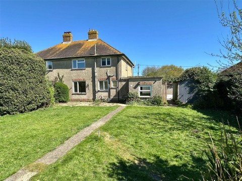 View Full Details for Keyhaven, Lymington, Hampshire