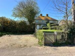 Images for Keyhaven, Lymington, Hampshire