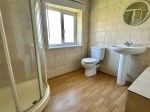 Images for Keyhaven, Lymington, Hampshire