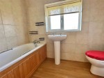 Images for Keyhaven, Lymington, Hampshire