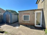 Images for Keyhaven, Lymington, Hampshire